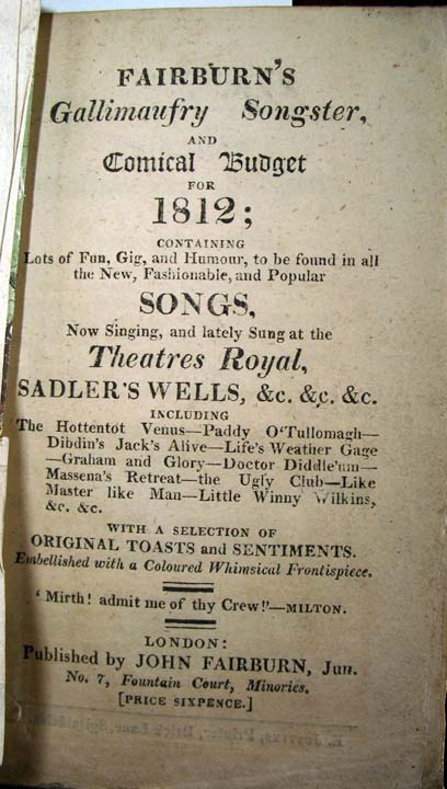 ../../../images/cruikshank songster2.jpg